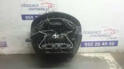 Автозапчасти б/у передняя левая подушка безопасности за lancia musa (184) 1.3 jtd 16v ссылки oem iam 735395460  