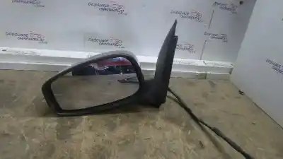 Pezzo di ricambio per auto di seconda mano Specchio Sinistro per FIAT STILO (192) 1.9 120 Dynamic Multijet Riferimenti OEM IAM   