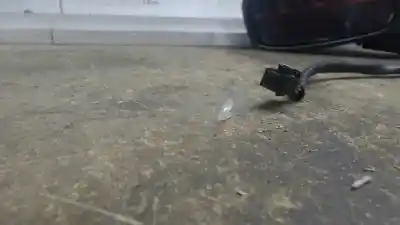 Pezzo di ricambio per auto di seconda mano specchio sinistro per fiat stilo (192) 1.9 120 dynamic multijet riferimenti oem iam   