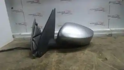 Pezzo di ricambio per auto di seconda mano specchio sinistro per fiat stilo (192) 1.9 120 dynamic multijet riferimenti oem iam   