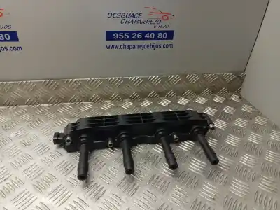 Автозапчасти б/у  за OPEL MERIVA  ссылки OEM IAM   