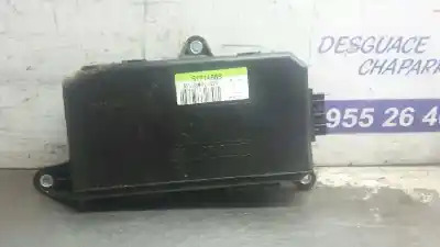 Recambio de automóvil de segunda mano de MODULO ELECTRONICO para LANCIA MUSA (184)  referencias OEM IAM 51714865  