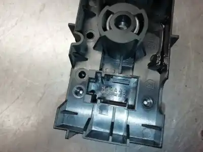Pezzo di ricambio per auto di seconda mano controllo della luce per opel meriva cosmo riferimenti oem iam 93394756  