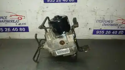 Peça sobressalente para automóvel em segunda mão abs por chevrolet kalos 1.2 cat referências oem iam 96534908  