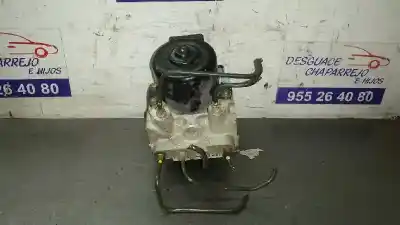 Peça sobressalente para automóvel em segunda mão abs por chevrolet kalos 1.2 cat referências oem iam 96534908  