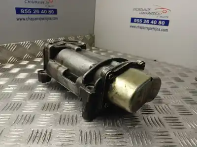 Gebrauchtes Autoersatzteil volumetrischer kompressor klimakompressor zum kia cerato 2.0 ex crdi familiar oem-iam-referenzen 