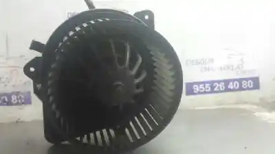 Автозапчасти б/у отопительный двигатель за lancia musa (184) 1.3 jtd 16v ссылки oem iam   