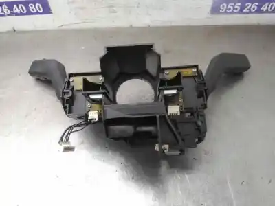 Peça sobressalente para automóvel em segunda mão comutador de piscas  por volkswagen passat berlina (3c2) advance referências oem iam 3c5953507a  