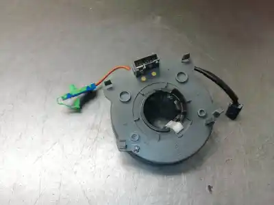 Peça sobressalente para automóvel em segunda mão fita do airbag por opel meriva cosmo referências oem iam 24459850  