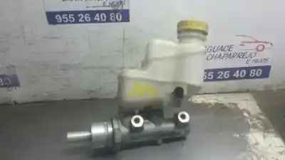 Recambio de automóvil de segunda mano de BOMBA FRENO para LANCIA MUSA (184)  referencias OEM IAM   
