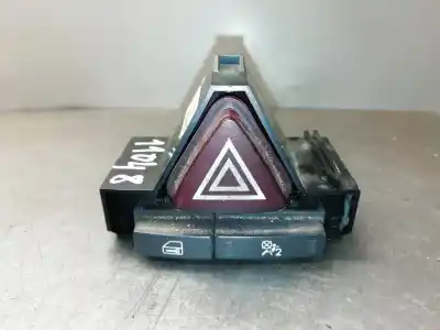 Автозапчасти б/у  за OPEL CORSA D  ссылки OEM IAM 13189529  