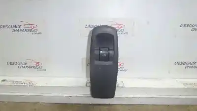 Piesă de schimb auto la mâna a doua panou comandã geamuri electrice fatã partea din dreapta pentru renault koleos bose edition referințe oem iam 25411jy00a