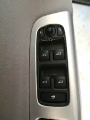 Second-hand car spare part  for VOLVO V50 FAMILIAR  OEM IAM references 31264914  