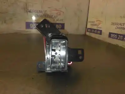 Pezzo di ricambio per auto di seconda mano avvertimento per hyundai i30 classic riferimenti oem iam   