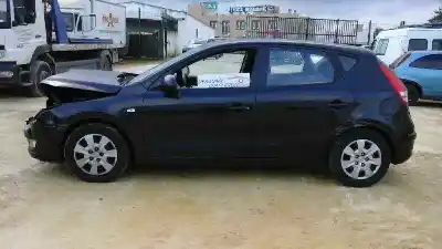 Pezzo di ricambio per auto di seconda mano avvertimento per hyundai i30 classic riferimenti oem iam   