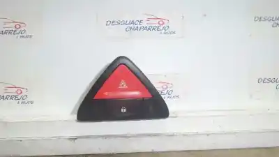 Piesă de schimb auto la mâna a doua avertizare pentru renault koleos bose edition referințe oem iam 68485jy00a