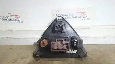 Pezzo di ricambio per auto di seconda mano avvertimento per renault koleos bose edition riferimenti oem iam 68485jy00a  