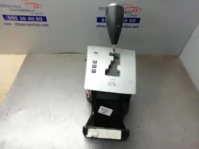 Peça sobressalente para automóvel em segunda mão alavanca de velocidades por dodge caliber 2.0 16v referências oem iam 68021280aa