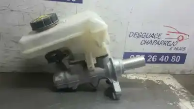 Pièce détachée automobile d'occasion pompe de frein pour seat leon st (5f8) style références oem iam 5q1611301d