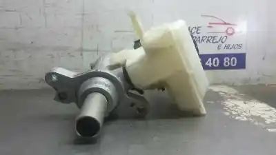 Peça sobressalente para automóvel em segunda mão bomba de travões por seat leon st (5f8) style referências oem iam 5q1611301d  