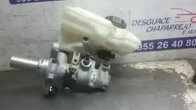 Peça sobressalente para automóvel em segunda mão bomba de travões por seat leon st (5f8) style referências oem iam 5q1611301d  