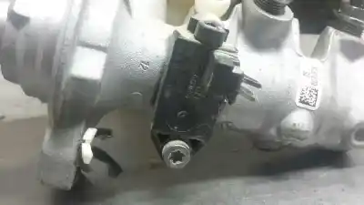 Peça sobressalente para automóvel em segunda mão bomba de travões por seat leon st (5f8) style referências oem iam 5q1611301d  