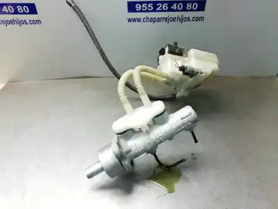 Pezzo di ricambio per auto di seconda mano  per OPEL MERIVA  Riferimenti OEM IAM   
