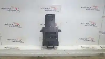 Piesă de schimb auto la mâna a doua comutator de pornire pentru renault koleos bose edition referințe oem iam a2c53299319