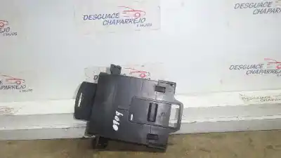 Second-hand car spare part ignition switch for renault koleos bose edition oem iam references a2c53299319  