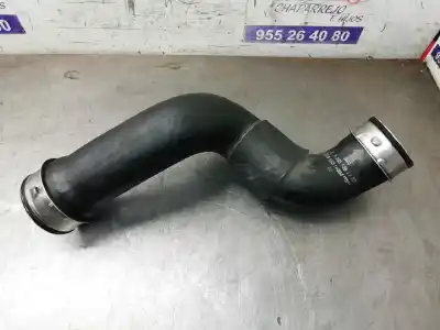 İkinci el araba yedek parçası TÜP için MERCEDES-BENZ CLASE C (W203) BERLINA  OEM IAM referansları A2035281782  