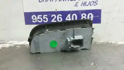 Second-hand car spare part multifunction switch for citroen nemo sx oem iam references 7354423230  