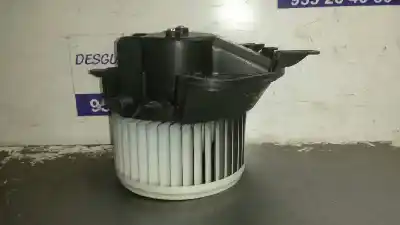 Second-hand car spare part  for CITROEN NEMO  OEM IAM references 507730100  