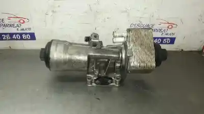 Second-hand car spare part oil filter for volkswagen eos (1f7) 2.0 tdi oem iam references 045115389k