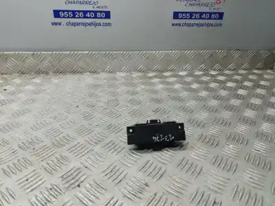 Автозапчастина б/у датчик для AUDI A8 (4E2) 3.0 TDI Quattro Посилання на OEM IAM 04E0919064  