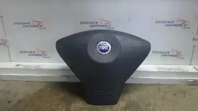 Pezzo di ricambio per auto di seconda mano  per FIAT STILO (192)  Riferimenti OEM IAM 96907200  