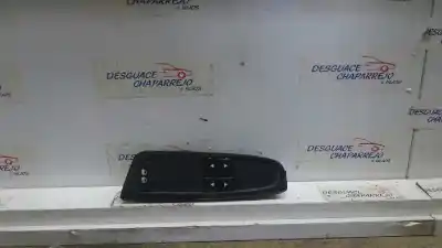 Pezzo di ricambio per auto di seconda mano  per FIAT STILO (192)  Riferimenti OEM IAM   