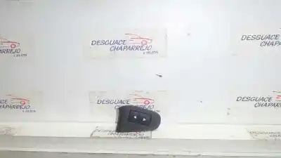 Pezzo di ricambio per auto di seconda mano  per FIAT STILO (192)  Riferimenti OEM IAM   