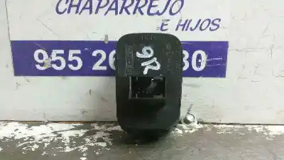 Tweedehands auto-onderdeel waarschuwing voor citroen nemo sx oem iam-referenties   