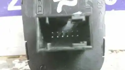 Tweedehands auto-onderdeel waarschuwing voor citroen nemo sx oem iam-referenties   