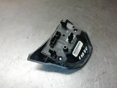 İkinci el araba yedek parçası direksiyon kontrolü için opel corsa d enjoy oem iam referansları 13222330  