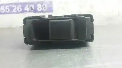 Tweedehands auto-onderdeel bediening links achterruiten voor dodge caliber s oem iam-referenties 56040693ad