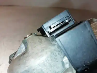 Автозапчасти б/у мотор заднего стеклоочистителя за opel corsa d cosmo ссылки oem iam 53027312  