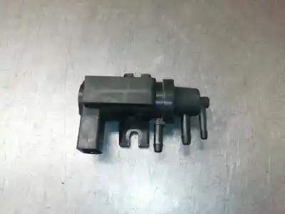 Piesă de schimb auto la mâna a doua SUPAPA VALVULA EGR pentru VOLKSWAGEN GOLF V BERLINA (1K1)  Referințe OEM IAM 1K0906627  