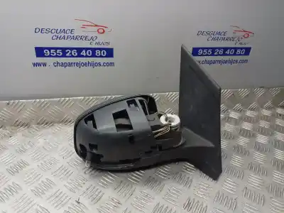 Автозапчастина б/у правий задний огляд для ford focus lim. (cb4) econetic посилання на oem iam 212836368  