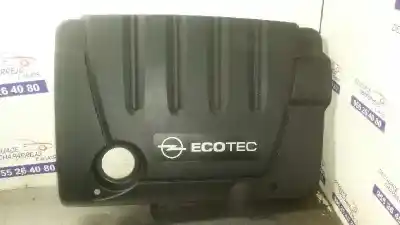 Pièce détachée automobile d'occasion  pour OPEL ZAFIRA B  Références OEM IAM 55558383  
