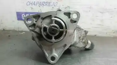 Автозапчастина б/у  для FIAT STILO (192)  Посилання на OEM IAM 96110999  
