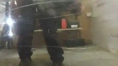 Peça sobressalente para automóvel em segunda mão porta do automóvel traseira esquerda por dodge caliber s referências oem iam   