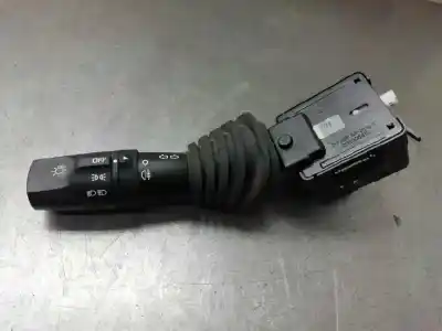 Peça sobressalente para automóvel em segunda mão  por CHEVROLET CAPTIVA  Referências OEM IAM 202005410  