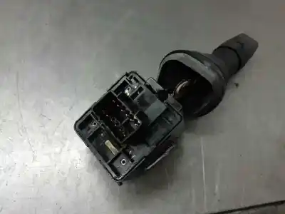 Second-hand car spare part headlights switch for chevrolet captiva 2.4 oem iam references 202005410  