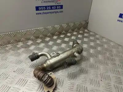 Peça sobressalente para automóvel em segunda mão  por SKODA FABIA (6Y2/6Y3)  Referências OEM IAM 045131513L  